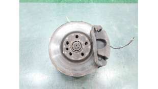 MANGUETA DELANTERA IZQUIERDA PEUGEOT 807 (2002-) 2.0 HDI 107CV 1997CC - L.8256294 / 364667