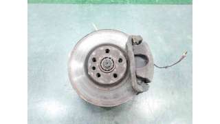 MANGUETA DELANTERA IZQUIERDA PEUGEOT 807 (2002-) 2.0 HDI 107CV 1997CC - L.8256294 / 364667
