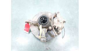 MANGUETA DELANTERA IZQUIERDA PEUGEOT 807 (2002-) 2.0 HDI 107CV 1997CC - L.8256294 / 364667 2