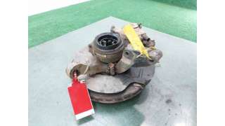 MANGUETA DELANTERA IZQUIERDA PEUGEOT 807 (2002-) 2.0 HDI 107CV 1997CC - L.8256294 / 364667
