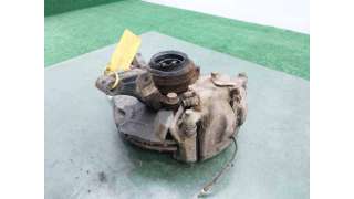 MANGUETA DELANTERA IZQUIERDA PEUGEOT 807 (2002-) 2.0 HDI 107CV 1997CC - L.8256294 / 364667
