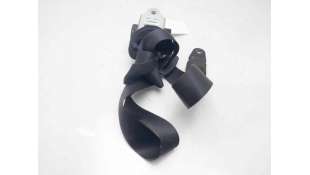 CINTURON SEGURIDAD DELANTERO DERECHO MINI MINI (2006-2012) COOPER 120CV 1598CC - L.8256298 / 601028800D