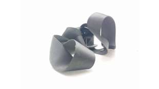 CINTURON SEGURIDAD DELANTERO DERECHO MINI MINI (2006-2012) COOPER 120CV 1598CC - L.8256298 / 601028800D 2