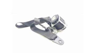 CINTURON SEGURIDAD DELANTERO IZQUIERDO MINI MINI (2006-2012) COOPER 120CV 1598CC - L.8256301 / 601028900D