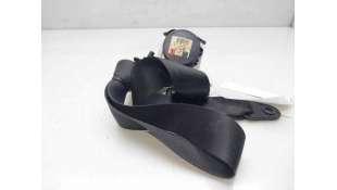 CINTURON SEGURIDAD DELANTERO IZQUIERDO MINI MINI (2006-2012) COOPER 120CV 1598CC - L.8256301 / 601028900D 2