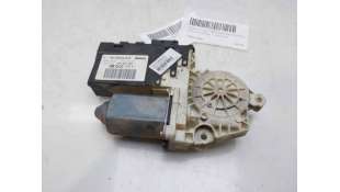 MOTOR ELEVALUNAS DELANTERO DERECHO PEUGEOT 807 (2002-) 2.0 HDI 107CV 1997CC - L.8256302 / 1488737080