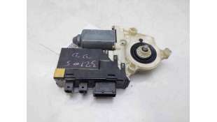 MOTOR ELEVALUNAS DELANTERO DERECHO PEUGEOT 807 (2002-) 2.0 HDI 107CV 1997CC - L.8256302 / 1488737080 2
