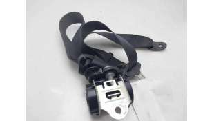 CINTURON SEGURIDAD TRASERO IZQUIERDO MINI MINI (2006-2012) COOPER 120CV 1598CC - L.8256305 / 601030000D