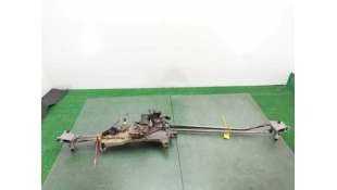 MOTOR LIMPIA DELANTERO PEUGEOT 807 (2002-) 2.0 HDI 107CV 1997CC - L.8256311 / 6405RJ