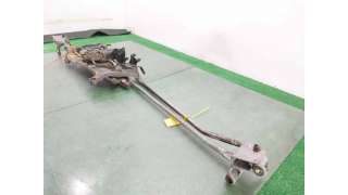 MOTOR LIMPIA DELANTERO PEUGEOT 807 (2002-) 2.0 HDI 107CV 1997CC - L.8256311 / 6405RJ