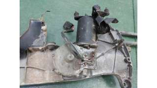 MOTOR LIMPIA DELANTERO PEUGEOT 807 (2002-) 2.0 HDI 107CV 1997CC - L.8256311 / 6405RJ