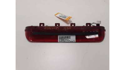 LUZ CENTRAL DE FRENO KIA SPORTAGE  - M.806490 / 927003W