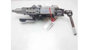 COLUMNA DIRECCION MINI MINI (2006-2012) COOPER 120CV 1598CC - L.8256312 / 32302752897