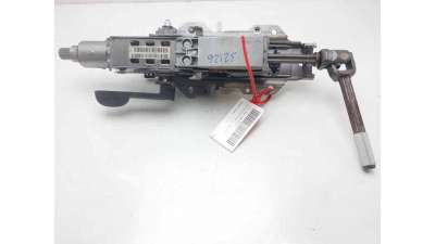 COLUMNA DIRECCION MINI MINI (2006-2012) COOPER 120CV 1598CC - L.8256312 / 32302752897