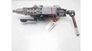 COLUMNA DIRECCION MINI MINI (2006-2012) COOPER 120CV 1598CC - L.8256312 / 32302752897