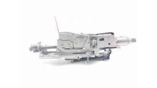 COLUMNA DIRECCION MINI MINI (2006-2012) COOPER 120CV 1598CC - L.8256312 / 32302752897