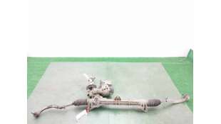 CREMALLERA DIRECCION MINI MINI (2006-2012) COOPER 120CV 1598CC - L.8256321 / 32106856876