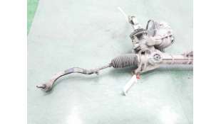 CREMALLERA DIRECCION MINI MINI (2006-2012) COOPER 120CV 1598CC - L.8256321 / 32106856876 2