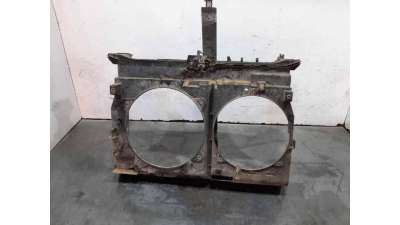 PANEL FRONTAL PEUGEOT 807 (2002-) 2.0 HDI 107CV 1997CC - L.8256322 / 7104L9