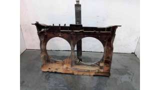 PANEL FRONTAL PEUGEOT 807 (2002-) 2.0 HDI 107CV 1997CC - L.8256322 / 7104L9