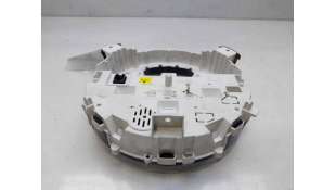 CUADRO INSTRUMENTOS MINI MINI (2006-2012) COOPER 120CV 1598CC - L.8256325 / 62116977077 2
