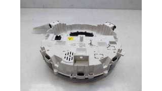 CUADRO INSTRUMENTOS MINI MINI (2006-2012) COOPER 120CV 1598CC - L.8256325 / 62116977077