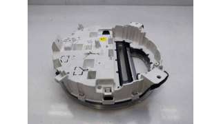CUADRO INSTRUMENTOS MINI MINI (2006-2012) COOPER 120CV 1598CC - L.8256325 / 62116977077
