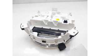 CUADRO INSTRUMENTOS MINI MINI (2006-2012) COOPER 120CV 1598CC - L.8256325 / 62116977077