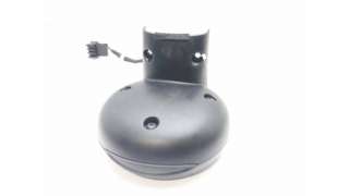 CUADRO INSTRUMENTOS MINI MINI (2006-2012) COOPER 120CV 1598CC - L.8256327 / 9153400