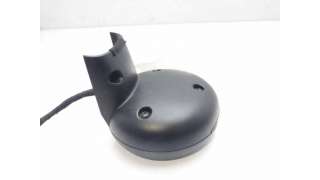 CUADRO INSTRUMENTOS MINI MINI (2006-2012) COOPER 120CV 1598CC - L.8256327 / 9153400