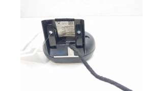 CUADRO INSTRUMENTOS MINI MINI (2006-2012) COOPER 120CV 1598CC - L.8256327 / 9153400