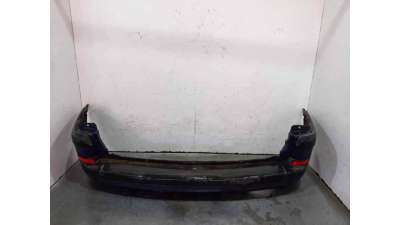 PARAGOLPES TRASERO PEUGEOT 807 (2002-) 2.0 HDI 107CV 1997CC - L.8256328 / 7410R1