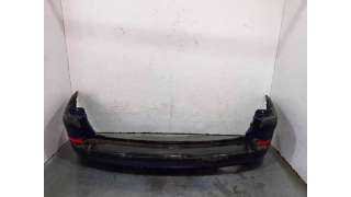 PARAGOLPES TRASERO PEUGEOT 807 (2002-) 2.0 HDI 107CV 1997CC - L.8256328 / 7410R1