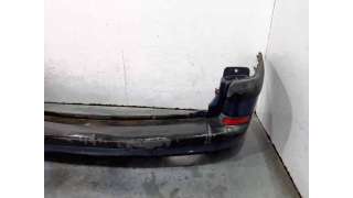 PARAGOLPES TRASERO PEUGEOT 807 (2002-) 2.0 HDI 107CV 1997CC - L.8256328 / 7410R1