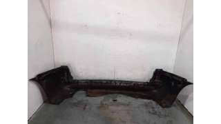 PARAGOLPES TRASERO PEUGEOT 807 (2002-) 2.0 HDI 107CV 1997CC - L.8256328 / 7410R1