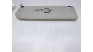 PARASOL DERECHO PEUGEOT 807 (2002-) 2.0 HDI 107CV 1997CC - L.8256331 / 8143GN