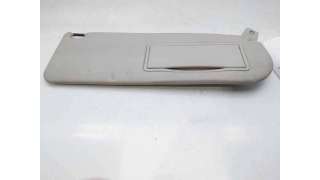 PARASOL DERECHO PEUGEOT 807 (2002-) 2.0 HDI 107CV 1997CC - L.8256331 / 8143GN
