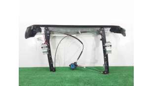 ELEVALUNAS DELANTERO DERECHO MINI MINI (2006-2012) COOPER 120CV 1598CC - L.8256343 / 8820012C001898