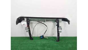 ELEVALUNAS DELANTERO DERECHO MINI MINI (2006-2012) COOPER 120CV 1598CC - L.8256343 / 8820012C001898 2