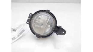FARO ANTINIEBLA IZQUIERDO MINI MINI (2006-2012) COOPER 120CV 1598CC - L.8256361 / 63172751293