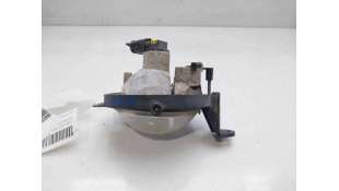 FARO ANTINIEBLA IZQUIERDO MINI MINI (2006-2012) COOPER 120CV 1598CC - L.8256361 / 63172751293 2