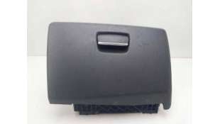 GUANTERA MINI MINI (2006-2012) COOPER 120CV 1598CC - L.8256372 / 51162752811