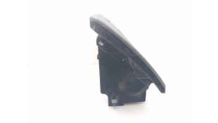 GUANTERA MINI MINI (2006-2012) COOPER 120CV 1598CC - L.8256372 / 51162752811 2