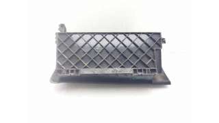 GUANTERA MINI MINI (2006-2012) COOPER 120CV 1598CC - L.8256372 / 51162752811