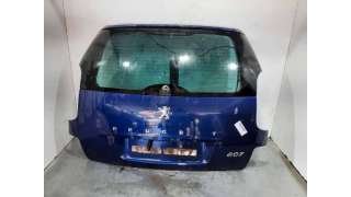 PORTON TRASERO PEUGEOT 807 (2002-) 2.0 HDI 107CV 1997CC - L.8256377 / 1669685680