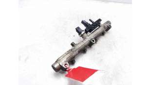 RAMPA INYECTORA PEUGEOT 807 (2002-) 2.0 HDI 107CV 1997CC - L.8256392 / 0445214017