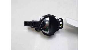 MANETA INTERIOR DELANTERA DERECHA MINI MINI (2006-2012) COOPER 120CV 1598CC - L.8256442 / 275371804