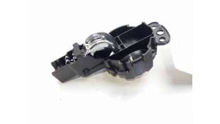 MANETA INTERIOR DELANTERA DERECHA MINI MINI (2006-2012) COOPER 120CV 1598CC - L.8256442 / 275371804 2