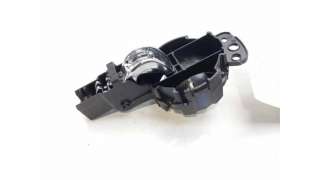 MANETA INTERIOR DELANTERA DERECHA MINI MINI (2006-2012) COOPER 120CV 1598CC - L.8256442 / 275371804