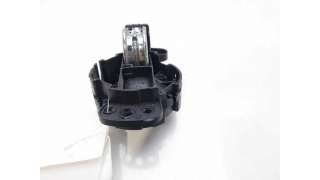MANETA INTERIOR DELANTERA DERECHA MINI MINI (2006-2012) COOPER 120CV 1598CC - L.8256442 / 275371804